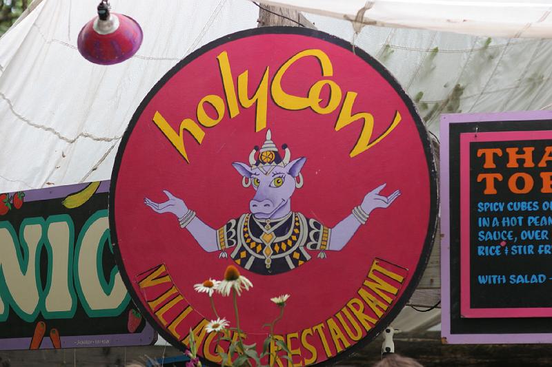 OCF-2007-073.jpg