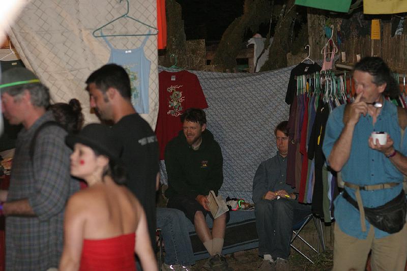OCF-2007-077.jpg