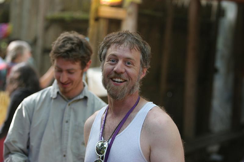 OCF-2007-078.jpg