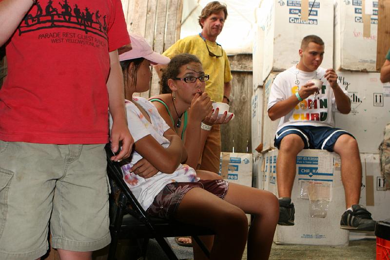 OCF-2007-083.jpg