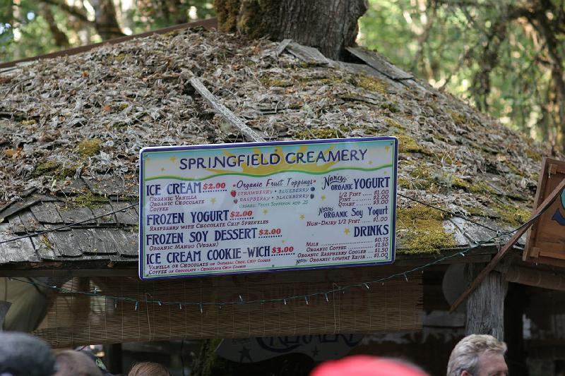OCF-2007-085.jpg