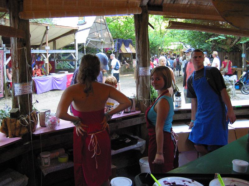 OCF-2007-087.jpg