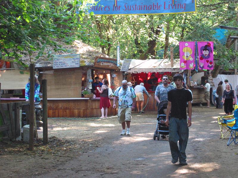 OCF-2007-088.jpg