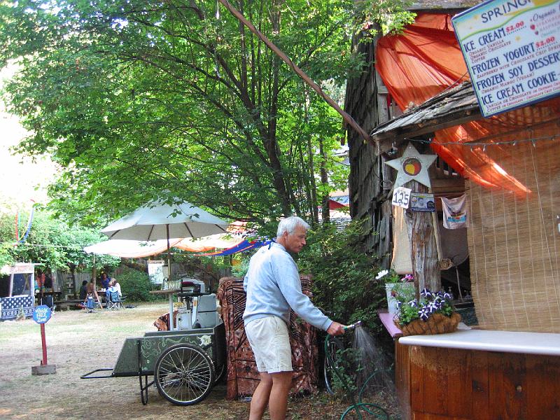 OCF-2007-089.jpg