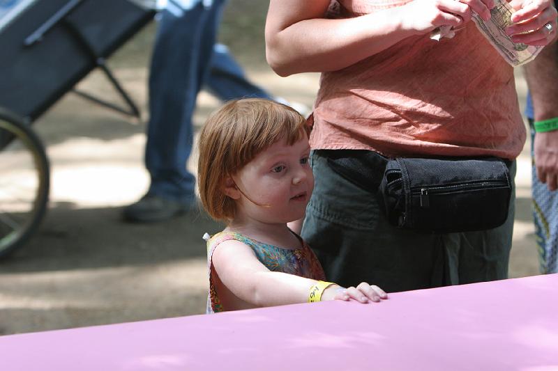OCF-2007-091.jpg
