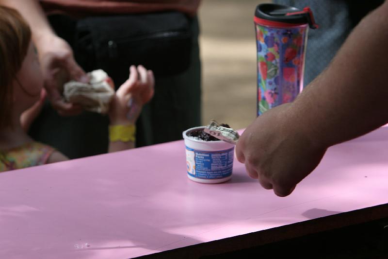 OCF-2007-093.jpg