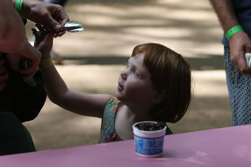 OCF-2007-095.jpg