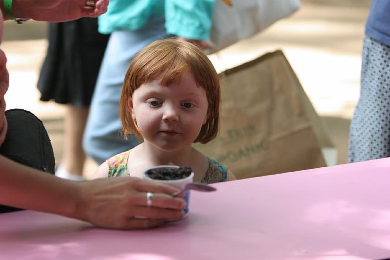 OCF-2007-096.jpg