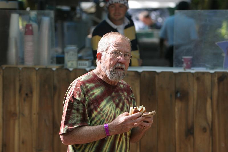 OCF-2007-097.jpg