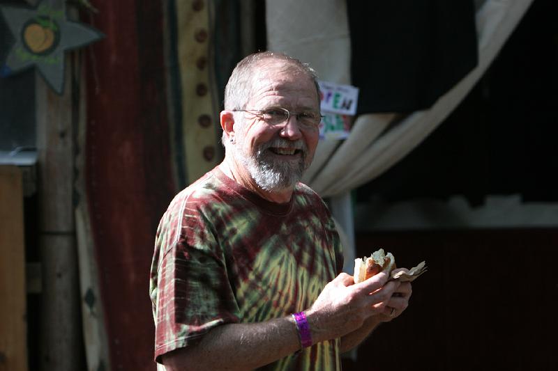 OCF-2007-098.jpg