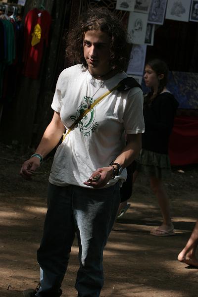 OCF-2007-099.jpg
