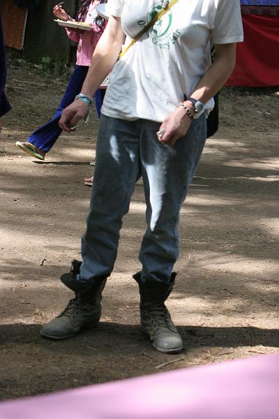 OCF-2007-100.jpg