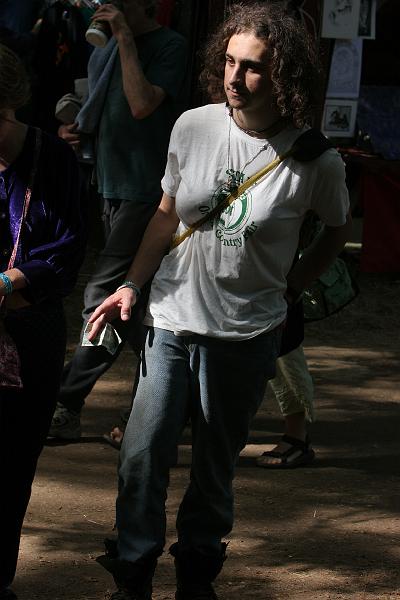 OCF-2007-101.jpg