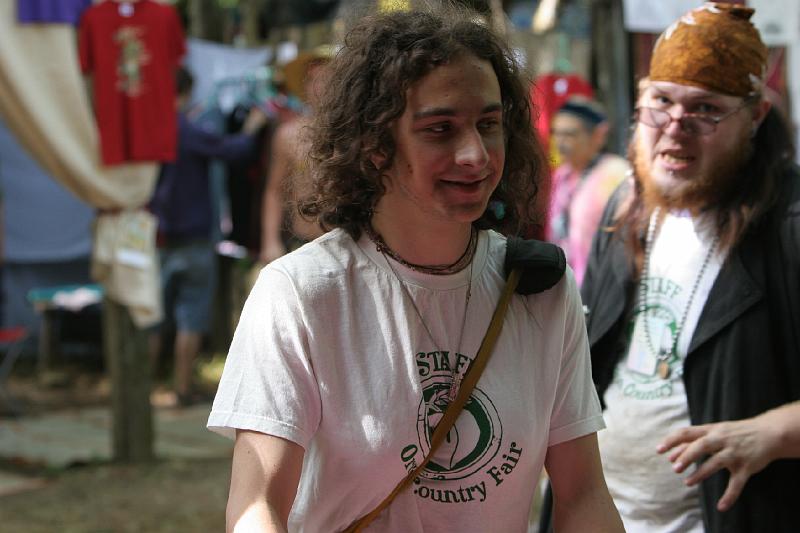 OCF-2007-102.jpg