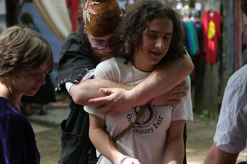 OCF-2007-103.jpg