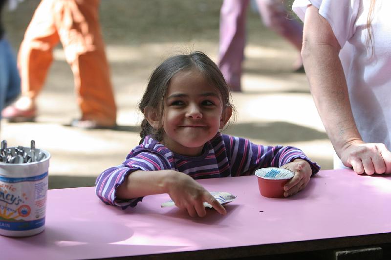 OCF-2007-104.jpg
