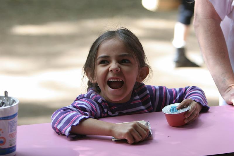 OCF-2007-106.jpg