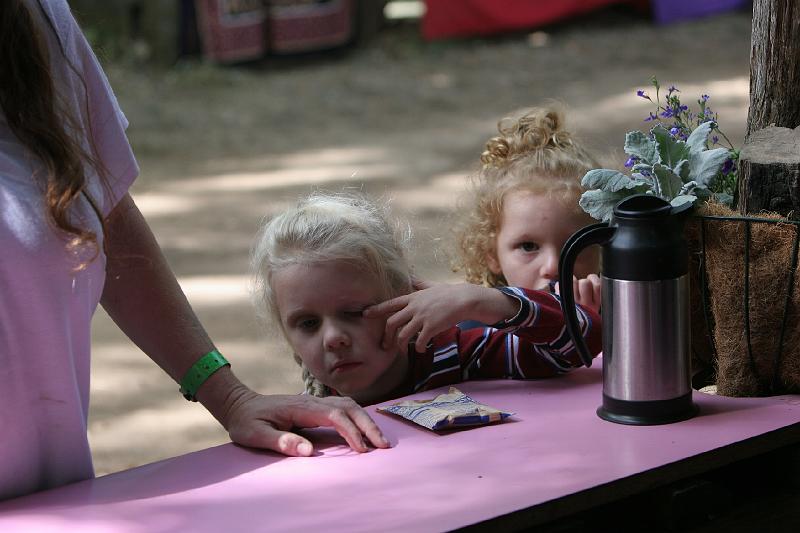 OCF-2007-107.jpg