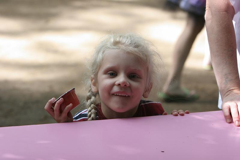 OCF-2007-108.jpg