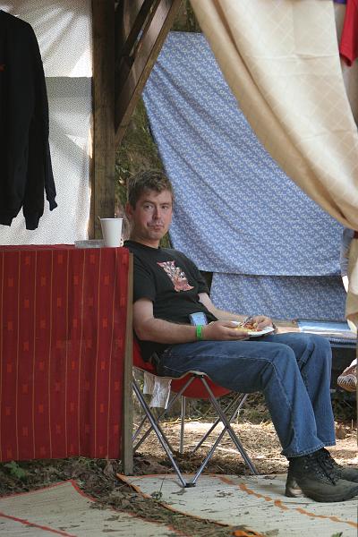 OCF-2007-110.jpg