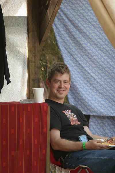 OCF-2007-111.jpg