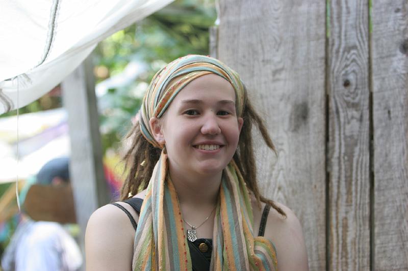 OCF-2007-113.jpg