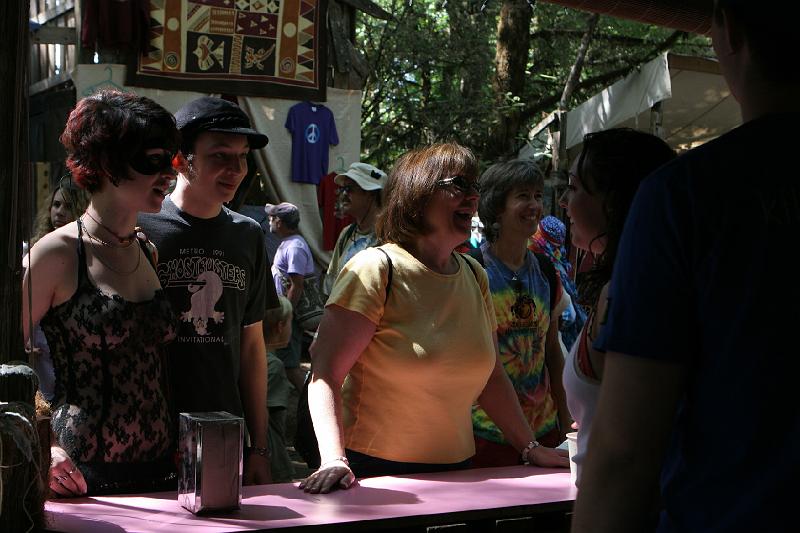 OCF-2007-115.jpg