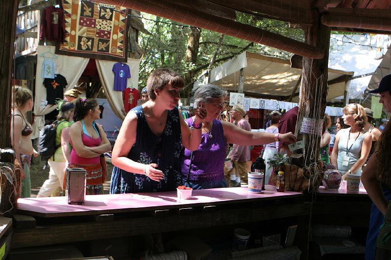 OCF-2007-117.jpg