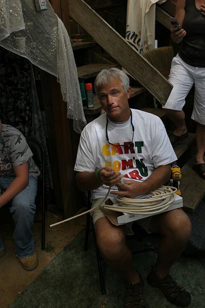 OCF-2007-118.jpg