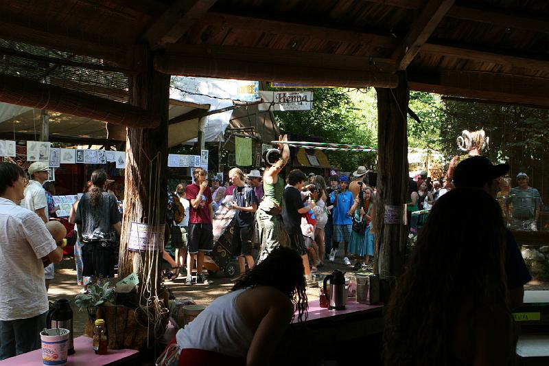 OCF-2007-121.jpg