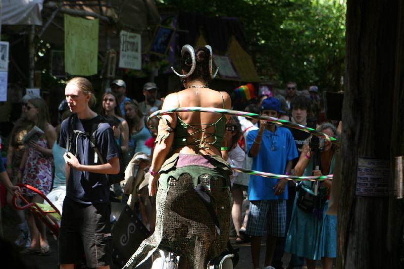 OCF-2007-122.jpg