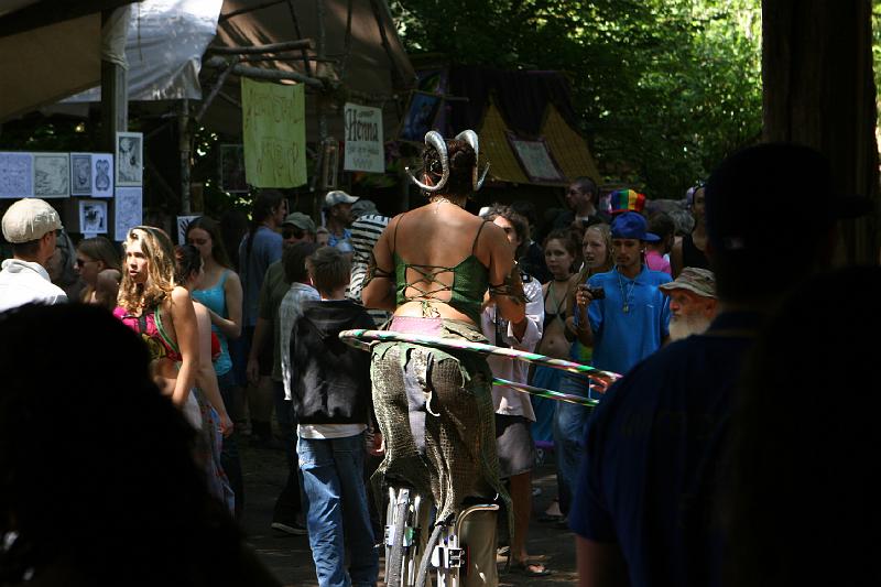 OCF-2007-123.jpg