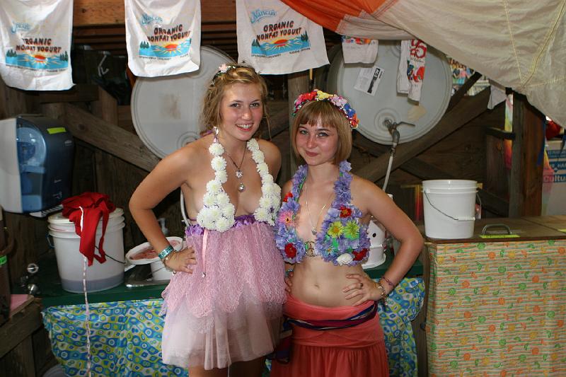 OCF-2007-124.jpg