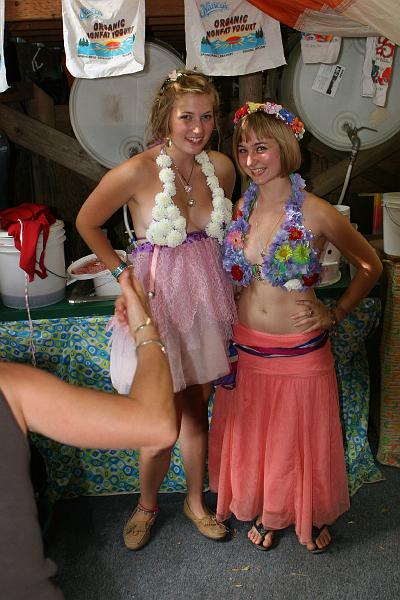OCF-2007-125.jpg