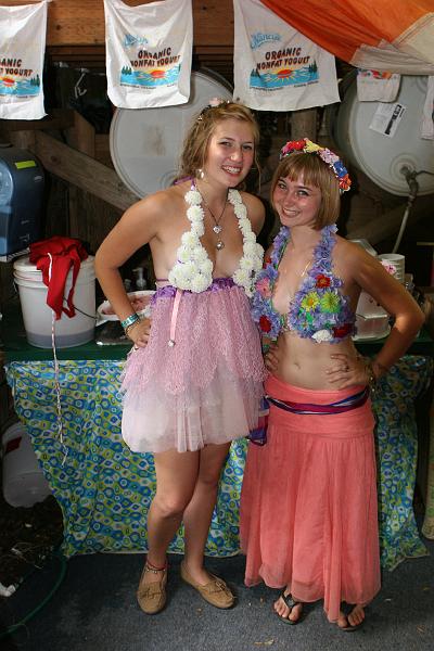 OCF-2007-126.jpg