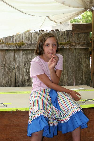 OCF-2007-127.jpg