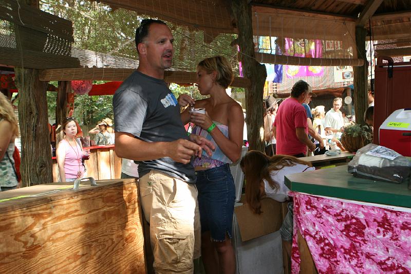 OCF-2007-128.jpg