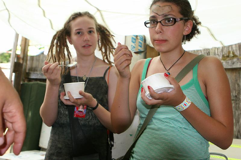 OCF-2007-129.jpg