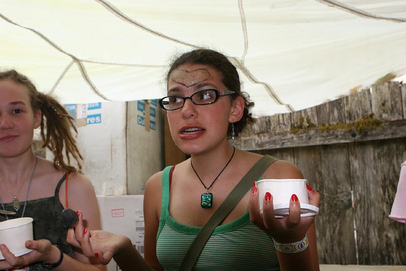 OCF-2007-130.jpg