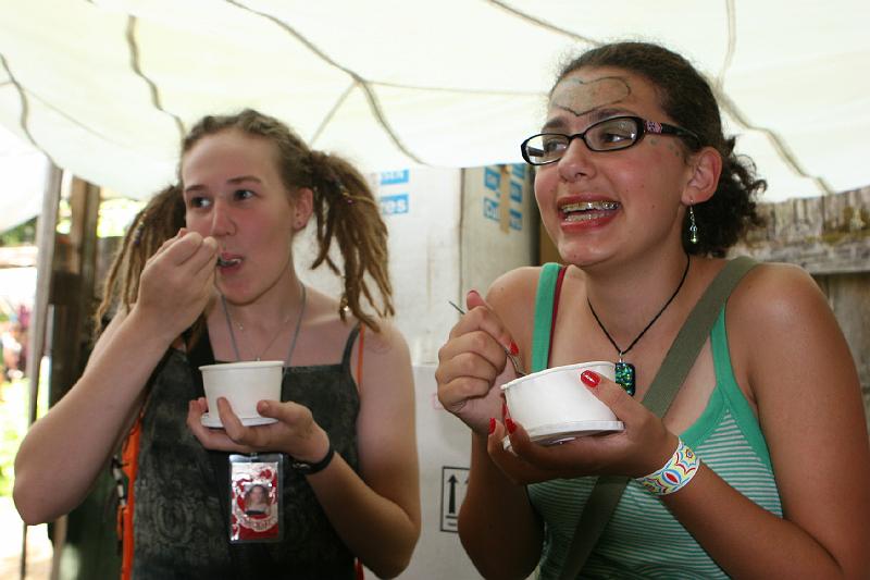 OCF-2007-131.jpg
