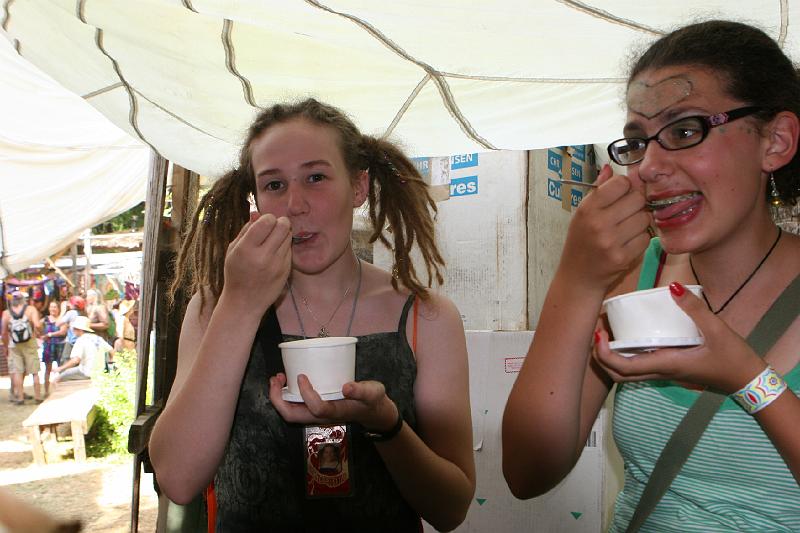 OCF-2007-132.jpg