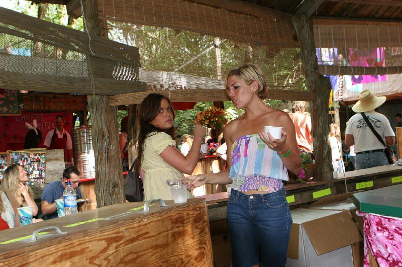 OCF-2007-133.jpg