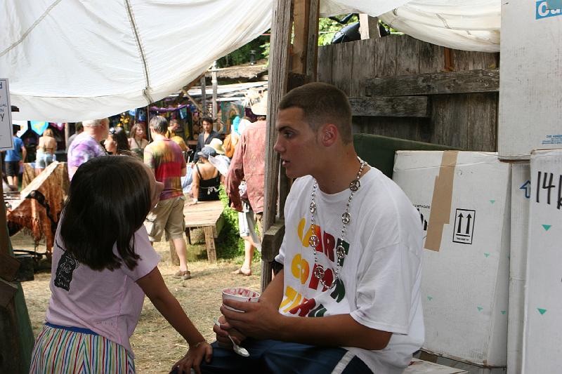 OCF-2007-137.jpg