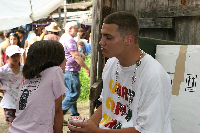 OCF-2007-138.jpg
