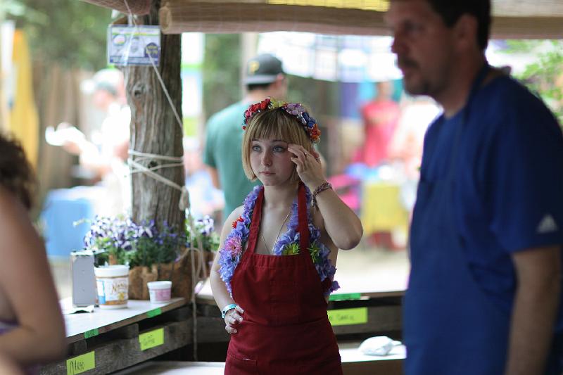 OCF-2007-142.jpg