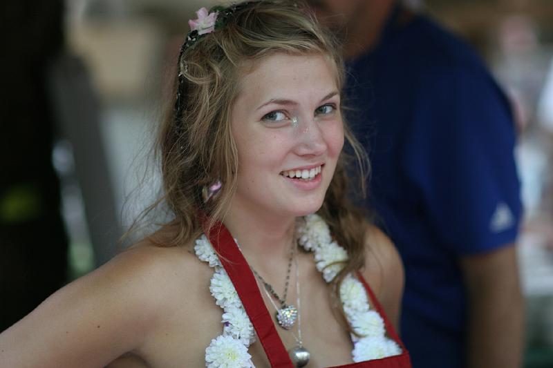 OCF-2007-143.jpg