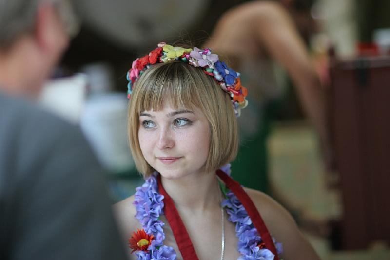 OCF-2007-144.jpg