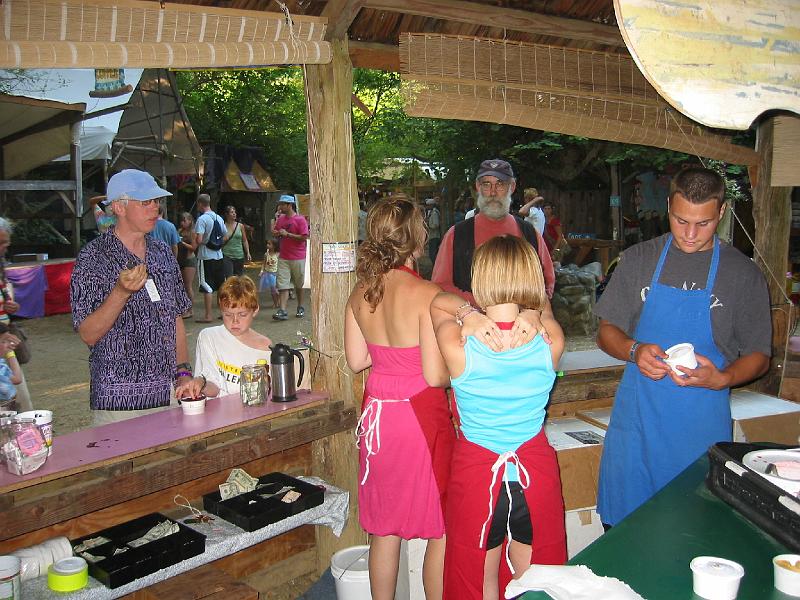 OCF-2007-147.jpg