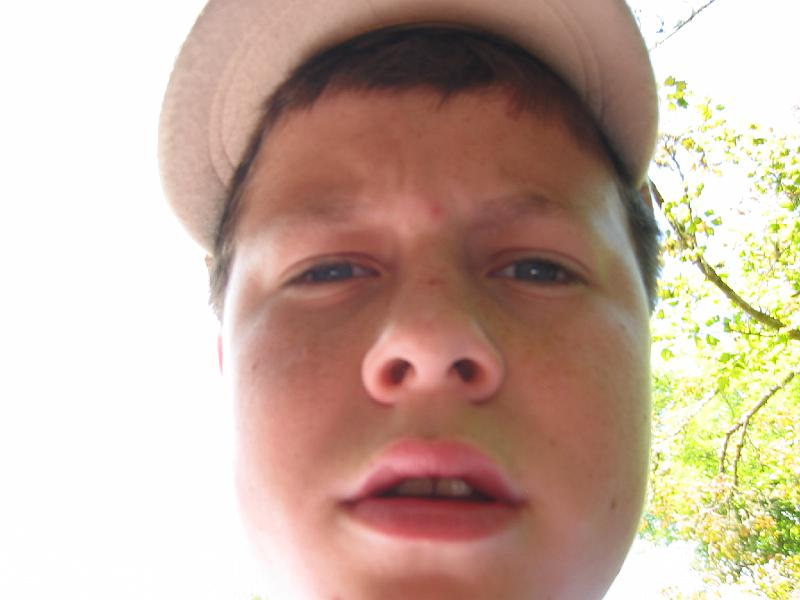 OCF-2007-149.jpg