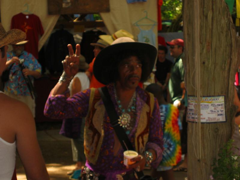 OCF-2007-150.jpg